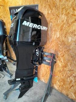 Mercury 115 EFI  vendre - Photo 4