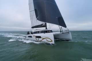achat bateau   MAJOR BOATS