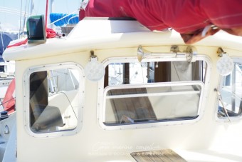 Fairways Fisher 30  vendre - Photo 7