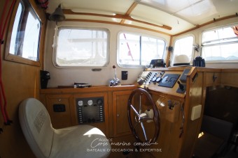 Fairways Fisher 30  vendre - Photo 13
