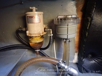 Fairways Fisher 30  vendre - Photo 29