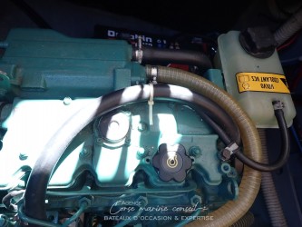 Fairways Fisher 30  vendre - Photo 30