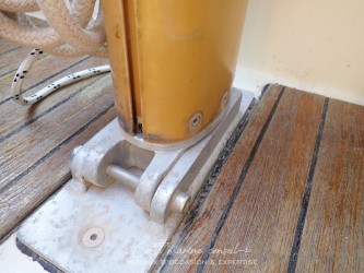 Fairways Fisher 30  vendre - Photo 39