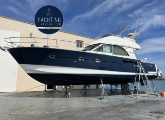achat    YACHTING NAVIGATION
