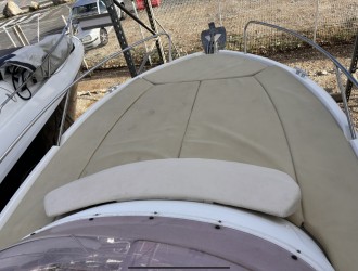 Beneteau Flyer 750 Sun Deck  vendre - Photo 3