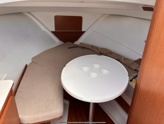 Beneteau Flyer 750 Sun Deck  vendre - Photo 2