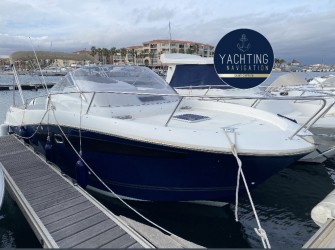 achat    YACHTING NAVIGATION