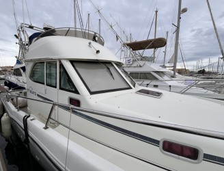 ST Boats Starfisher 1060  vendre - Photo 5