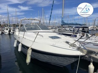 Beneteau Flyer 8 used for sale