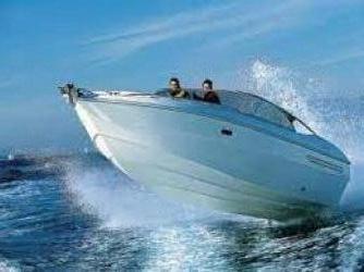 bateau occasion Fiart Mare Fiart 27 Sport ARES YACHTING SERVICES