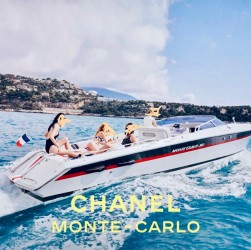 Monte Carlo Offshorer 30  vendre - Photo 6