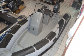 achat    AVENTURE YACHTING