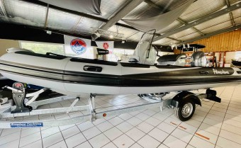 achat    AVENTURE YACHTING