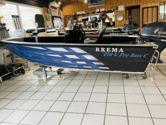 achat    AVENTURE YACHTING
