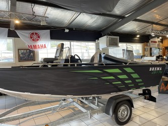 achat    AVENTURE YACHTING