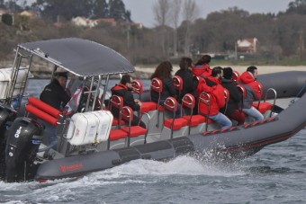 achat    AVENTURE YACHTING