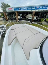Selection Boats Aston 16 � vendre - Photo 2