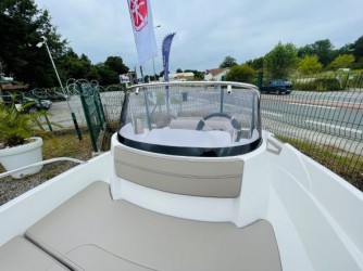 Selection Boats Aston 16 � vendre - Photo 3