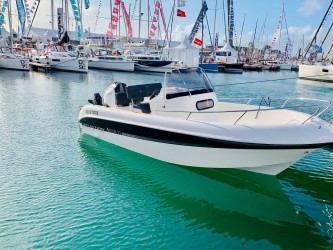 achat bateau   AVENTURE YACHTING