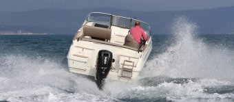 achat    AVENTURE YACHTING