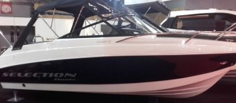 achat bateau   AVENTURE YACHTING