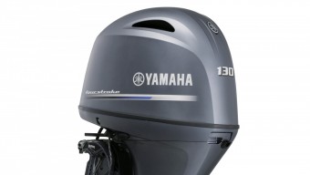 Yamaha F130  vendre - Photo 2