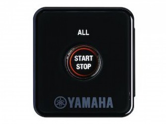 Yamaha F250NCBX/U  vendre - Photo 5