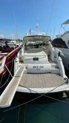 Absolute Absolute 47 HT  vendre - Photo 14