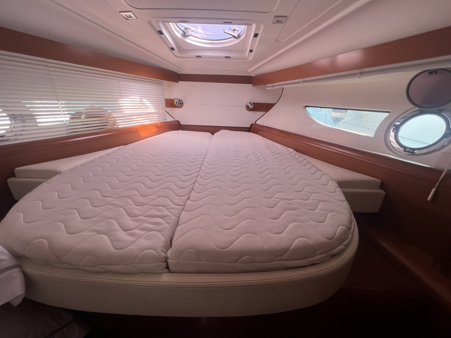 Beneteau Gran Turismo 38 - Photo 6
