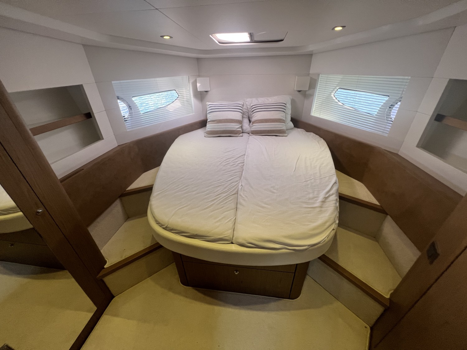 Beneteau Gran Turismo 49 Ht - Photo 6