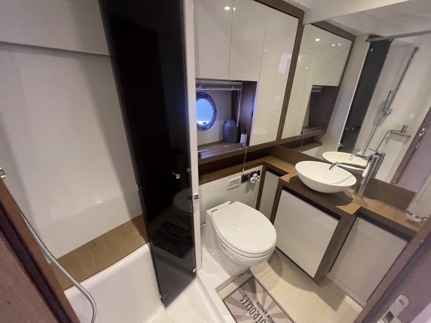 Beneteau Gran Turismo 49 Ht - Photo 7