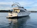 achat bateau   