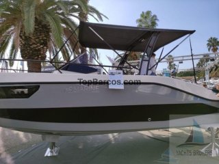 As Marine 23 GL new for sale