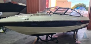 Stingray 195 LX used for sale