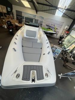 Brig Eagle 6.7 new for sale