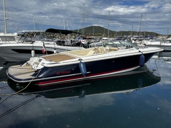 achat    LECLERC YACHTING
