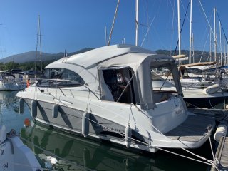 achat    NAUTIC PLAISANCE