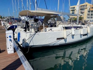 achat voilier   CATALOGNE YACHTING