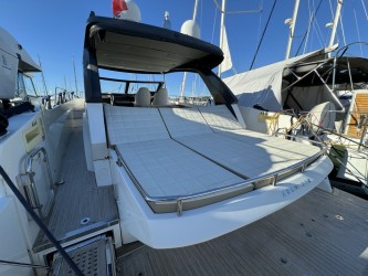 Absolute Absolute 40 STL  vendre - Photo 3