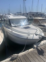 achat bateau   ESPRIT BATEAU