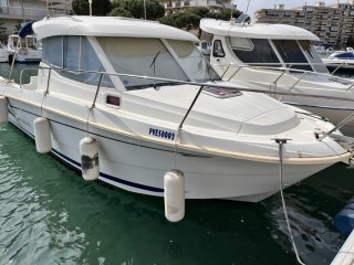 achat    ESPRIT BATEAU