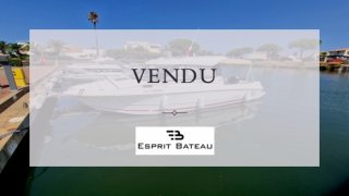 achat    ESPRIT BATEAU