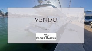 achat bateau   ESPRIT BATEAU