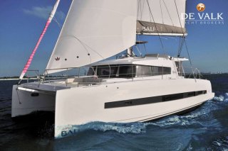 achat    DE VALK YACHTING FRANCE
