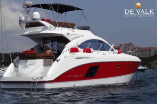 achat    DE VALK YACHTING FRANCE