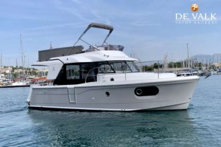 achat    DE VALK YACHTING FRANCE