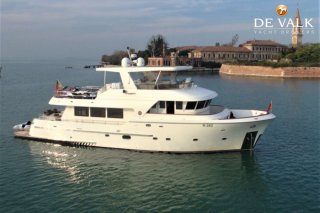 achat    DE VALK YACHTING FRANCE