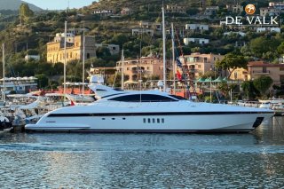 achat bateau   DE VALK YACHTING FRANCE