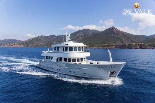 achat    DE VALK YACHTING FRANCE