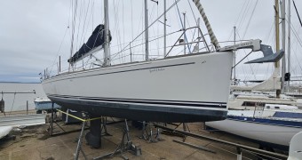 Maxi Yachts 1300 occasion à vendre